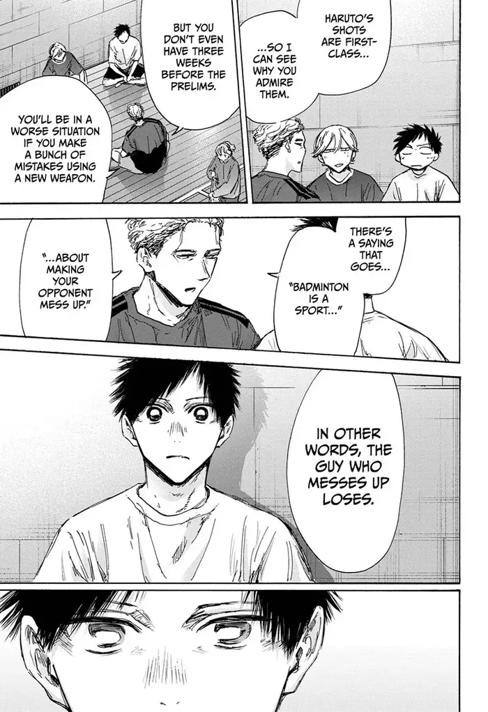 Blue Box Chapter 128 image 07_optimized